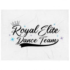 60 Inch Throw Blanket
