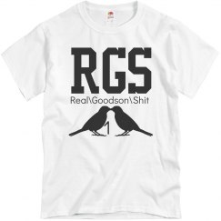 RGS 
