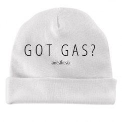 Rabbit Skins Baby Hat