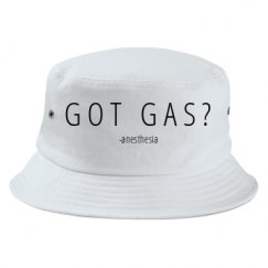 Unisex Bucket Hat