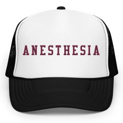 Trucker Hat 