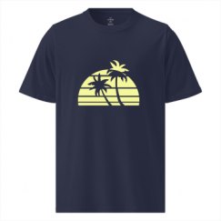 Under Armour® Athletic T-Shirt