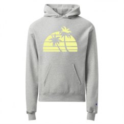 Unisex Champion Hoodie