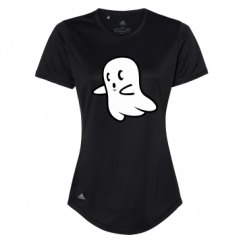 Women's Adidas Sport Shirt 