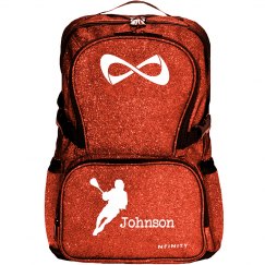 Lacrosse Bag