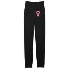 Women's Flex High Waist Legging