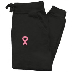 Unisex Fleece Jogger