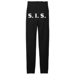 Women's Flex High Waist Legging