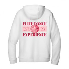 Unisex Nike Pullover Hoodie