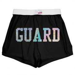 GuardShorts