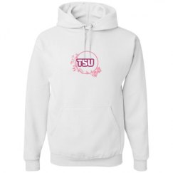 Unisex Basic Promo Hoodie