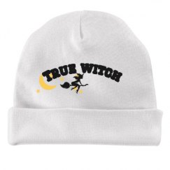 Rabbit Skins Baby Hat