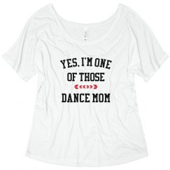 Yes i'm one of those