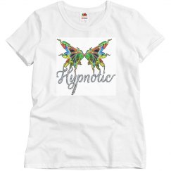 Hypnotic T-shirt