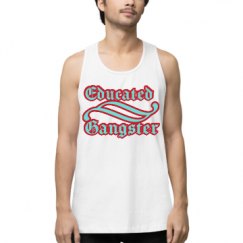 Men's Premium Tank Top