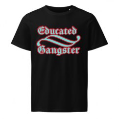 Unisex Organic Mid-Light T-Shirt