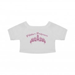 8 Inch Stuffed Animal Tee