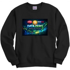 Data Zero stocks cryptos