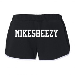 Mikesheezy cheer