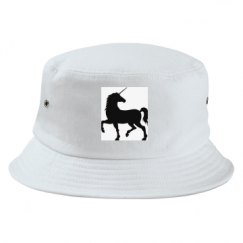 Unisex Bucket Hat