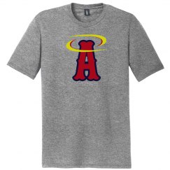 Annandale Angels Perfect Tri Tee