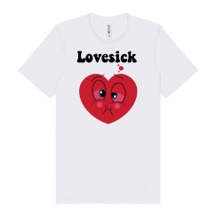 Lovesick 