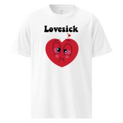 Under Armour® Athletic T-Shirt