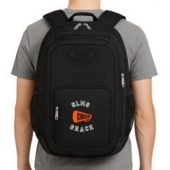 Enduro Backpack 22L