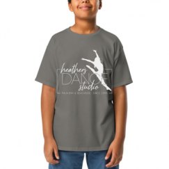 Youth Basic Tee