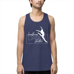 Men's Premium Tank Top
