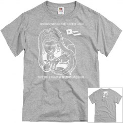 SECRET AGENDAS (P.10)