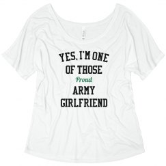 Yes i'm one of those