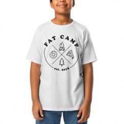Youth Basic Tee