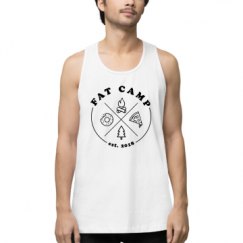 Men's Premium Tank Top