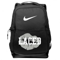 Nike Brasilia Medium Backpack