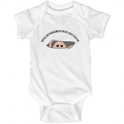 social networking is sucks