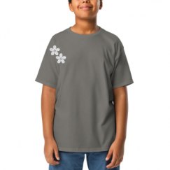 Youth Basic Tee