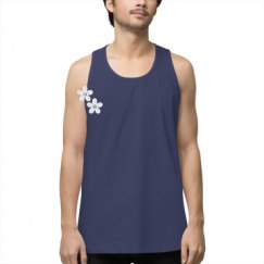 Men's Premium Tank Top