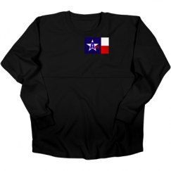 Ladies Game Day Jersey