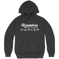 RDC Dancer Hoodie