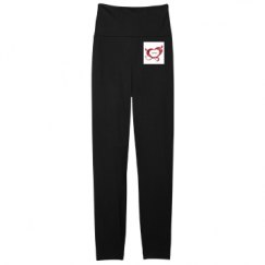 Women's Flex High Waist Legging