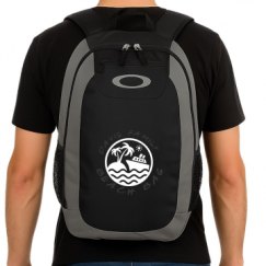Enduro Backpack 20L