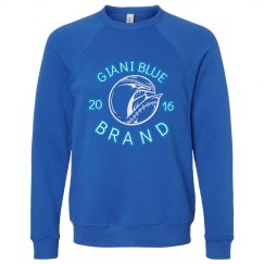 giani blue brand 