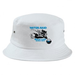 Unisex Bucket Hat