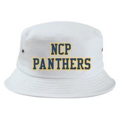 Unisex Bucket Hat