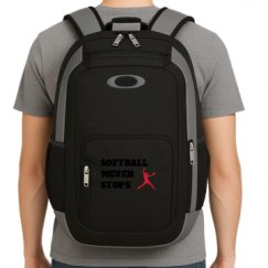 Enduro Backpack 22L