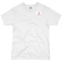 Youth Premium Tee