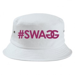 Unisex Bucket Hat