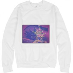 Unisex Basic Promo Crewneck Sweatshirt