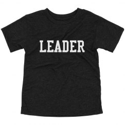 Leader